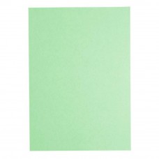 Light Colour A4 80gsm Paper - Green